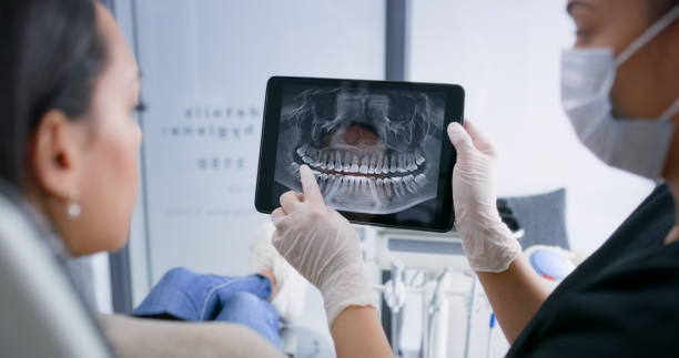 Licensed Tooth Extraction service in Walnut Hill, TN - Smile Center Dentistry